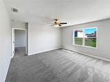 3056 Sangria Street - Photo 14
