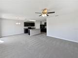 3056 Sangria Street - Photo 15