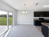 3056 Sangria Street - Photo 16