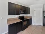 3056 Sangria Street - Photo 17