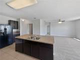 3056 Sangria Street - Photo 18