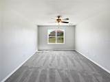3056 Sangria Street - Photo 19