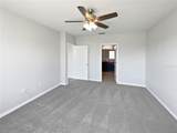 3056 Sangria Street - Photo 20