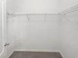 3056 Sangria Street - Photo 21