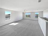 3056 Sangria Street - Photo 22