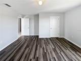 3056 Sangria Street - Photo 23
