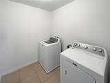 3056 Sangria Street - Photo 24