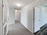 3056 Sangria Street - Photo 25