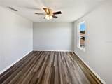 3056 Sangria Street - Photo 26
