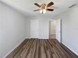 3056 Sangria Street - Photo 27