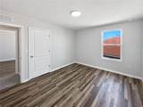 3056 Sangria Street - Photo 28