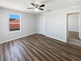 3056 Sangria Street - Photo 29