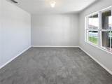 3056 Sangria Street - Photo 3