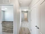 3056 Sangria Street - Photo 30