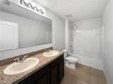 3056 Sangria Street - Photo 31