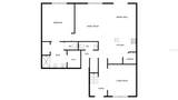 3056 Sangria Street - Photo 32