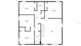 3056 Sangria Street - Photo 33