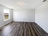 3056 Sangria Street - Photo 5