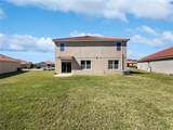3056 Sangria Street - Photo 8