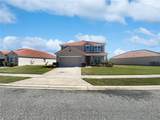 3056 Sangria Street - Photo 9