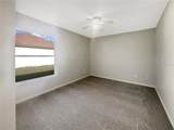 130 Persimmon Drive - Photo 12