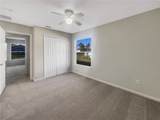 130 Persimmon Drive - Photo 13