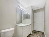 130 Persimmon Drive - Photo 14