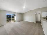 130 Persimmon Drive - Photo 20