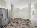 130 Persimmon Drive - Photo 22
