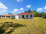 130 Persimmon Drive - Photo 8