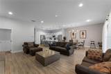 418 Marcello Boulevard - Photo 10