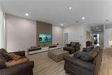 418 Marcello Boulevard - Photo 11
