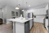 418 Marcello Boulevard - Photo 12