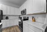 418 Marcello Boulevard - Photo 13