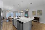 418 Marcello Boulevard - Photo 14