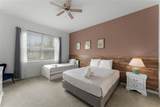 418 Marcello Boulevard - Photo 15