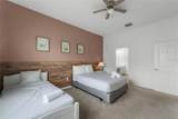 418 Marcello Boulevard - Photo 17
