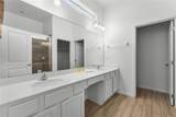 418 Marcello Boulevard - Photo 18