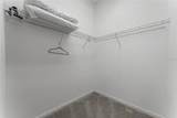 418 Marcello Boulevard - Photo 19