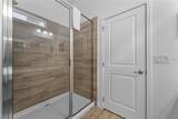 418 Marcello Boulevard - Photo 20