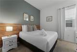 418 Marcello Boulevard - Photo 22
