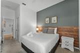 418 Marcello Boulevard - Photo 24