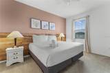 418 Marcello Boulevard - Photo 26