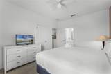 418 Marcello Boulevard - Photo 28