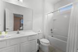 418 Marcello Boulevard - Photo 29