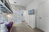 418 Marcello Boulevard - Photo 31