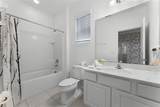 418 Marcello Boulevard - Photo 32