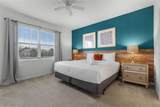 418 Marcello Boulevard - Photo 33