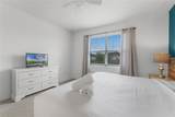 418 Marcello Boulevard - Photo 34