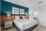 418 Marcello Boulevard - Photo 35